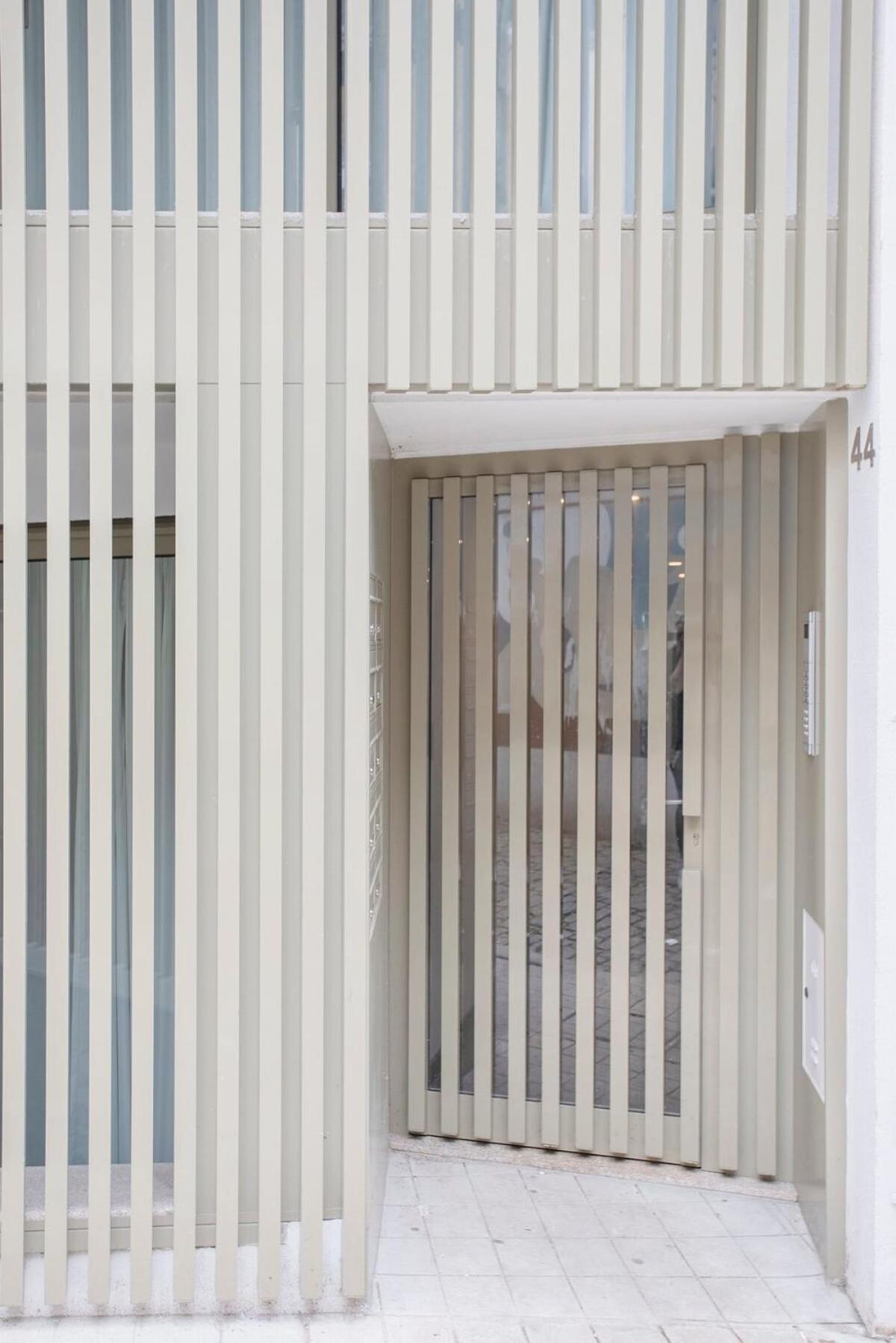 شقة Liiiving In Porto - Soho Urban Retreat المظهر الخارجي الصورة