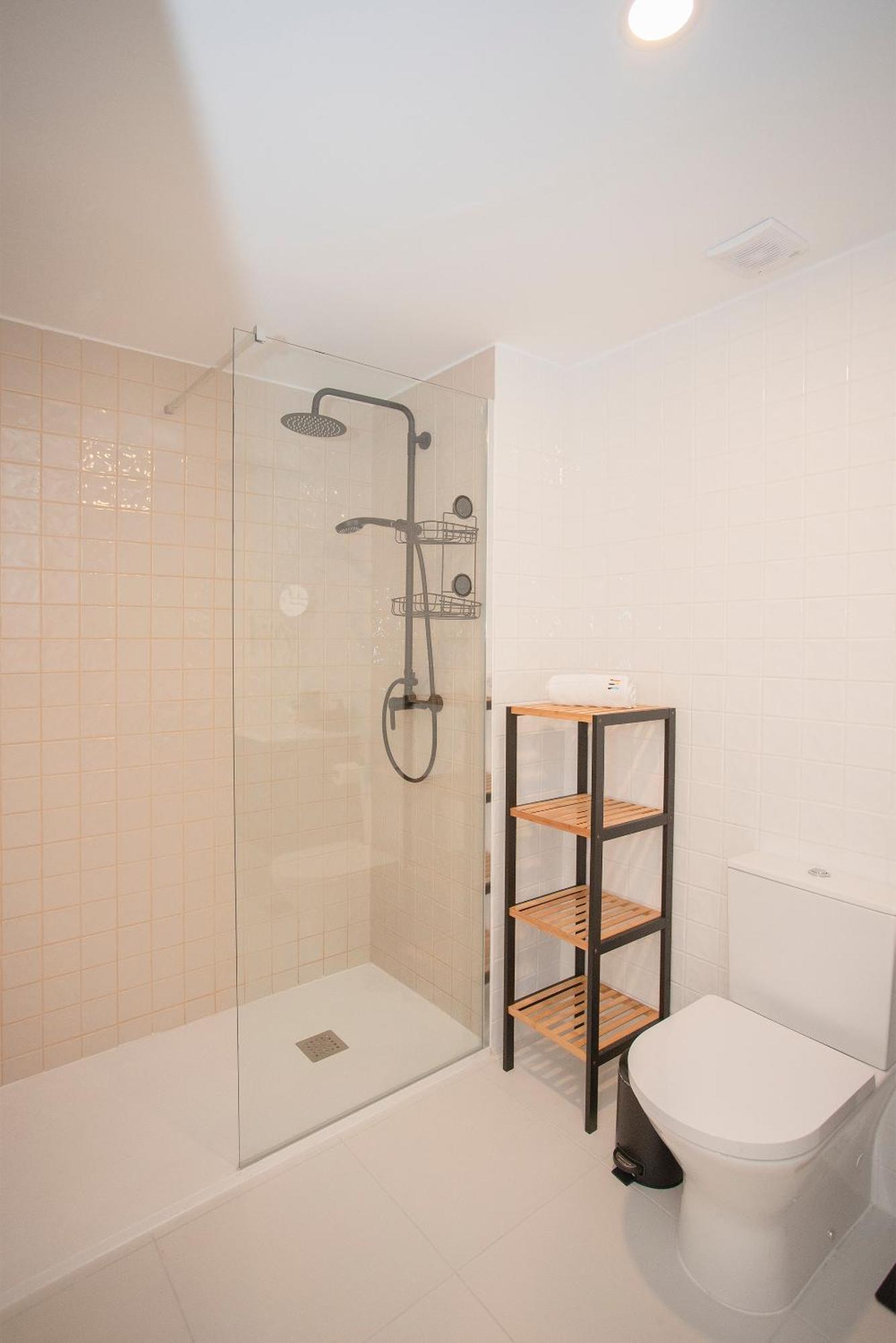 شقة Liiiving In Porto - Soho Urban Retreat المظهر الخارجي الصورة
