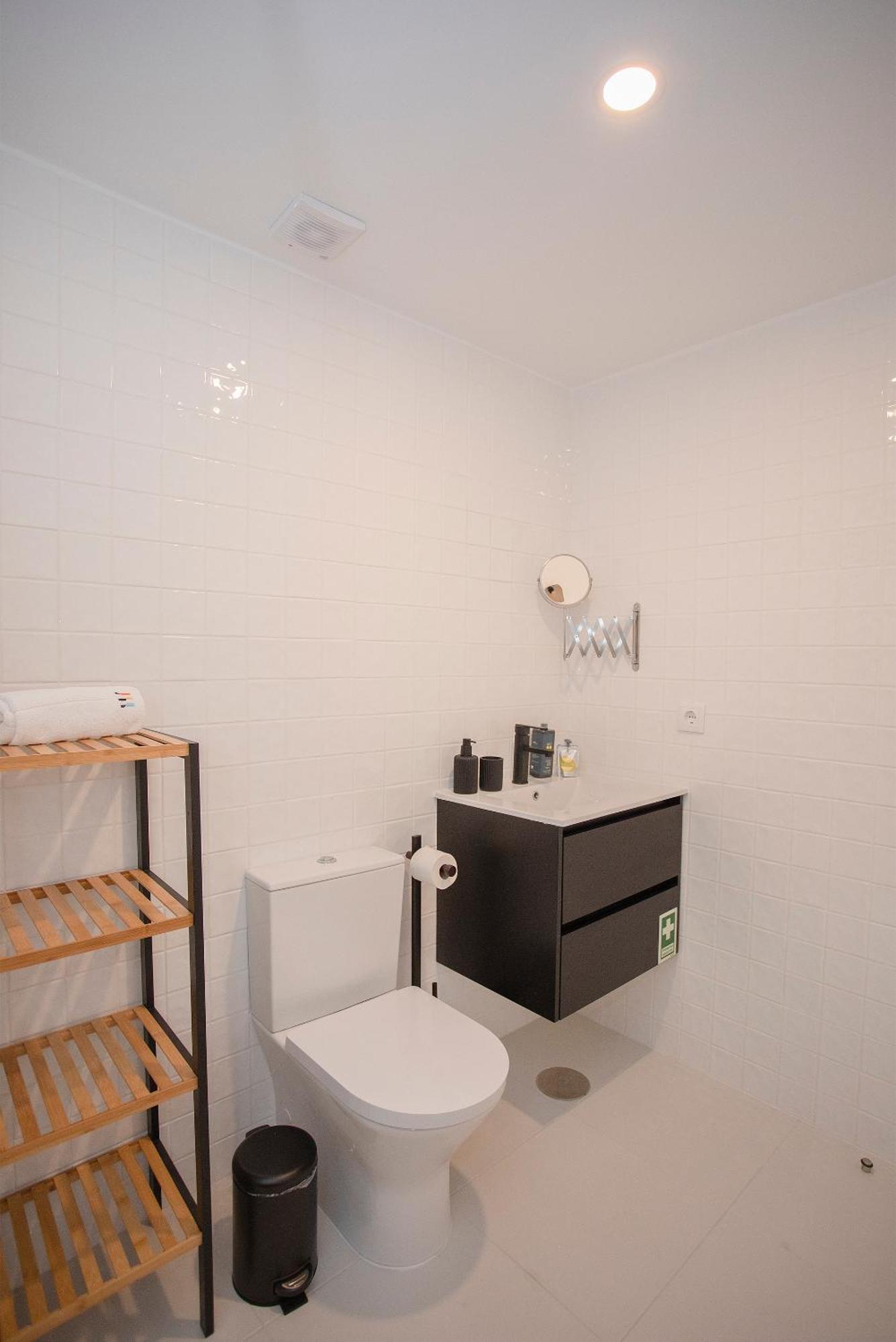 شقة Liiiving In Porto - Soho Urban Retreat المظهر الخارجي الصورة