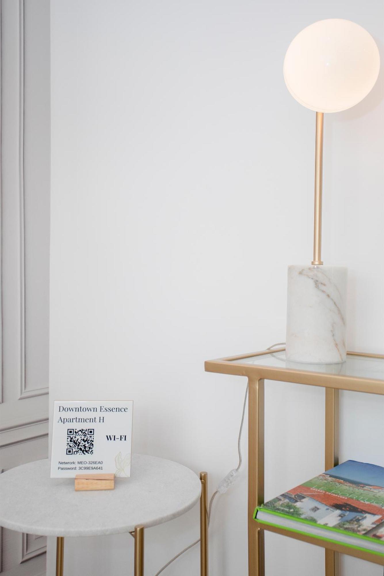 شقة Liiiving In Porto - Soho Urban Retreat المظهر الخارجي الصورة