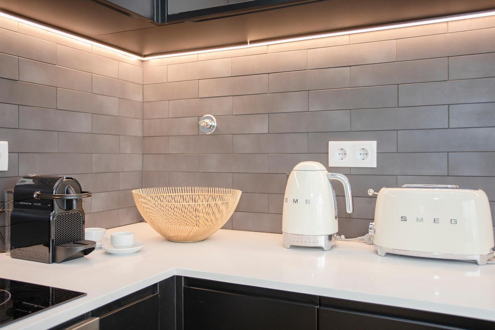 شقة Liiiving In Porto - Soho Urban Retreat المظهر الخارجي الصورة